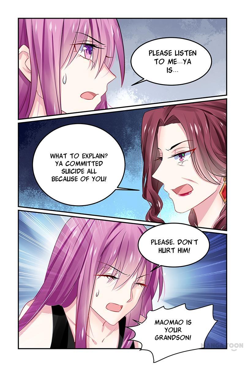 Page 4 of Chapter 130