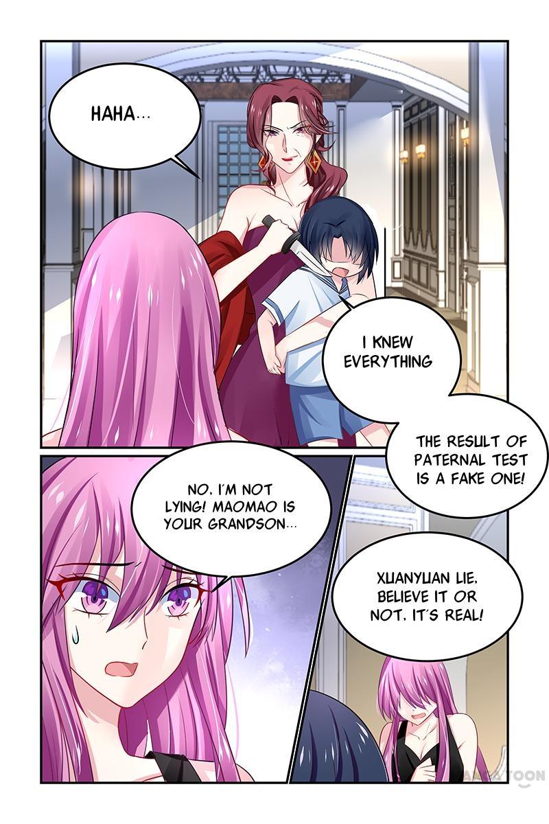 Page 5 of Chapter 130