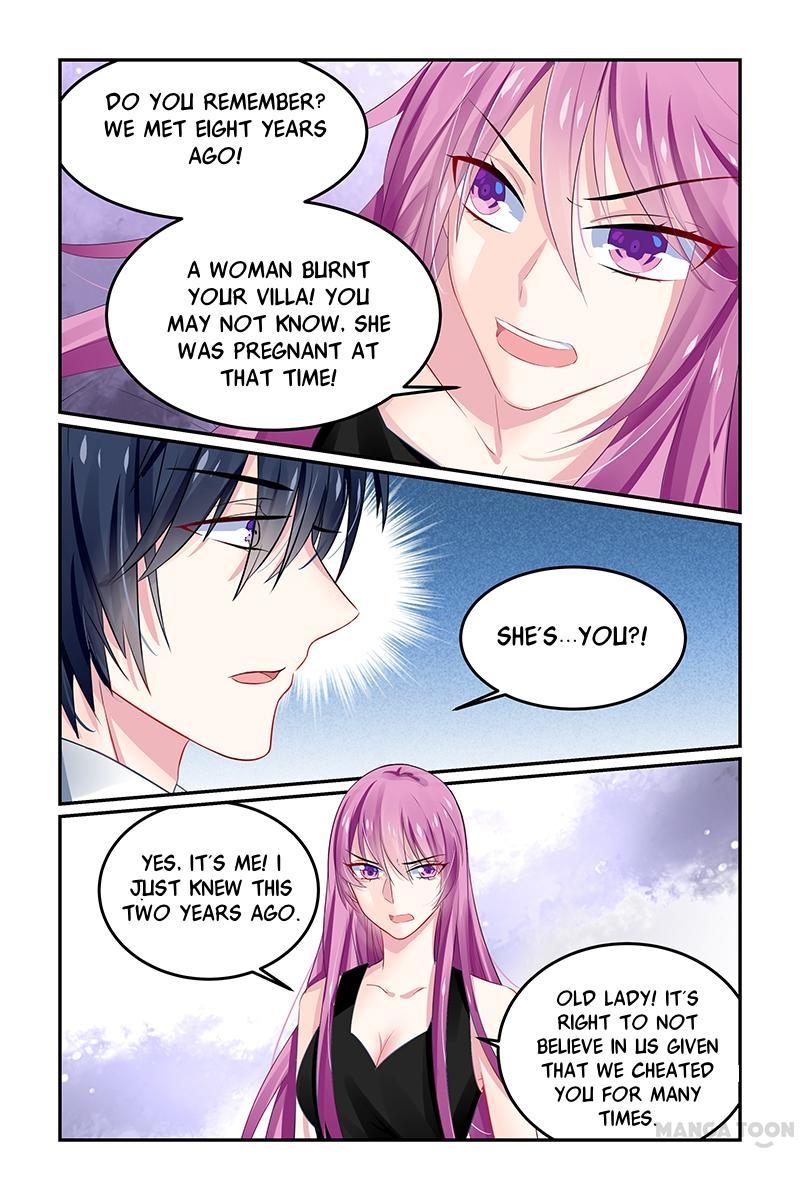 Page 6 of Chapter 130