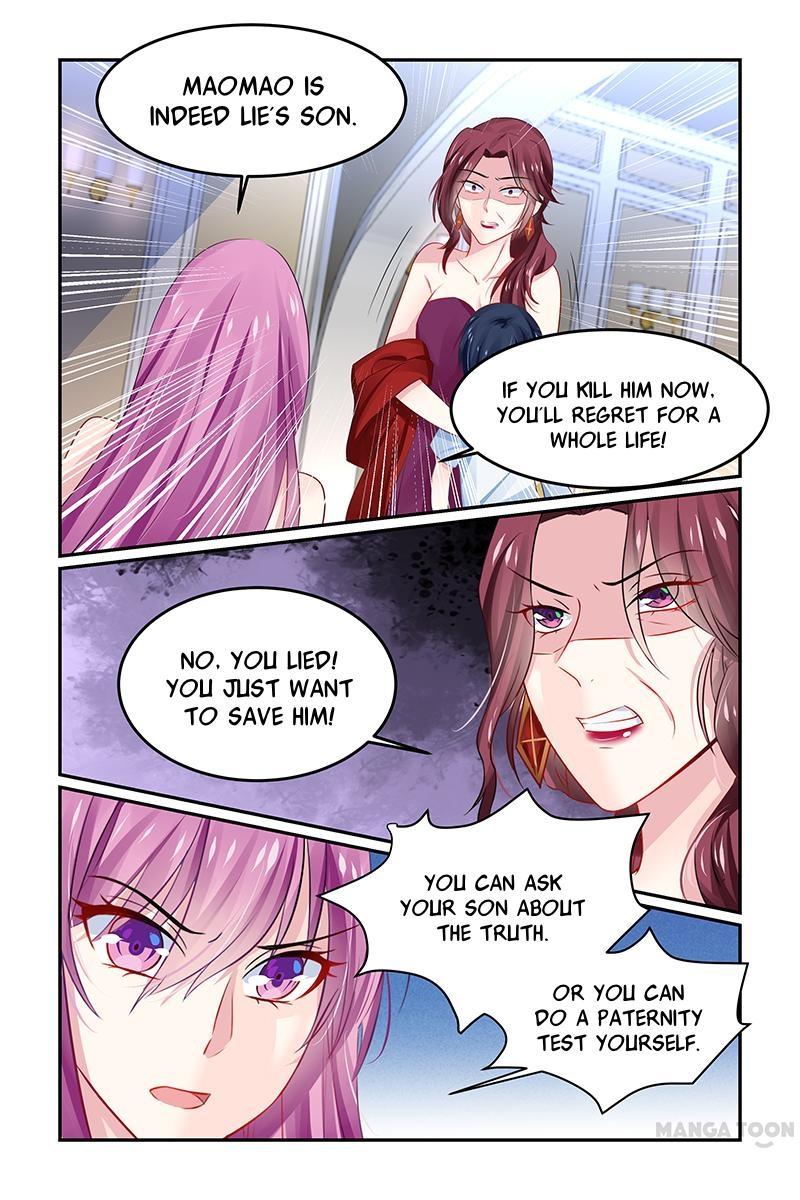 Page 7 of Chapter 130