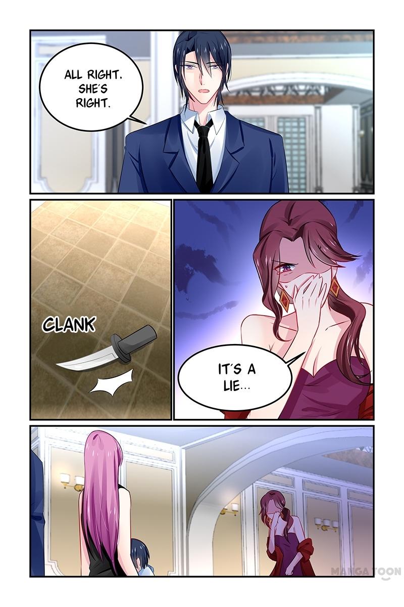 Page 8 of Chapter 130