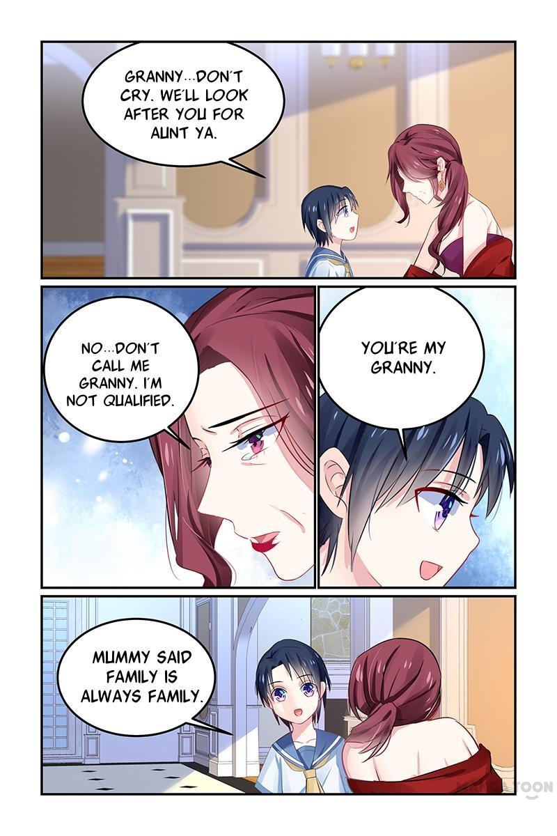 Page 1 of Chapter 131
