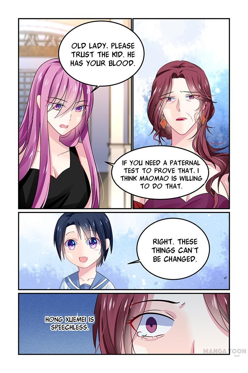 Page 3 of Chapter 131