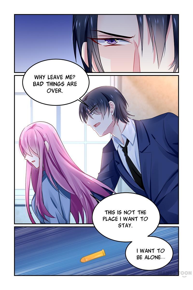 Page 1 of Chapter 132