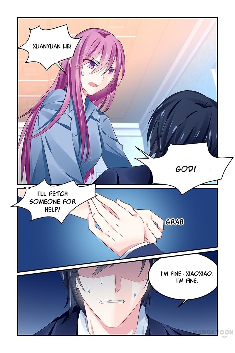 Page 3 of Chapter 132