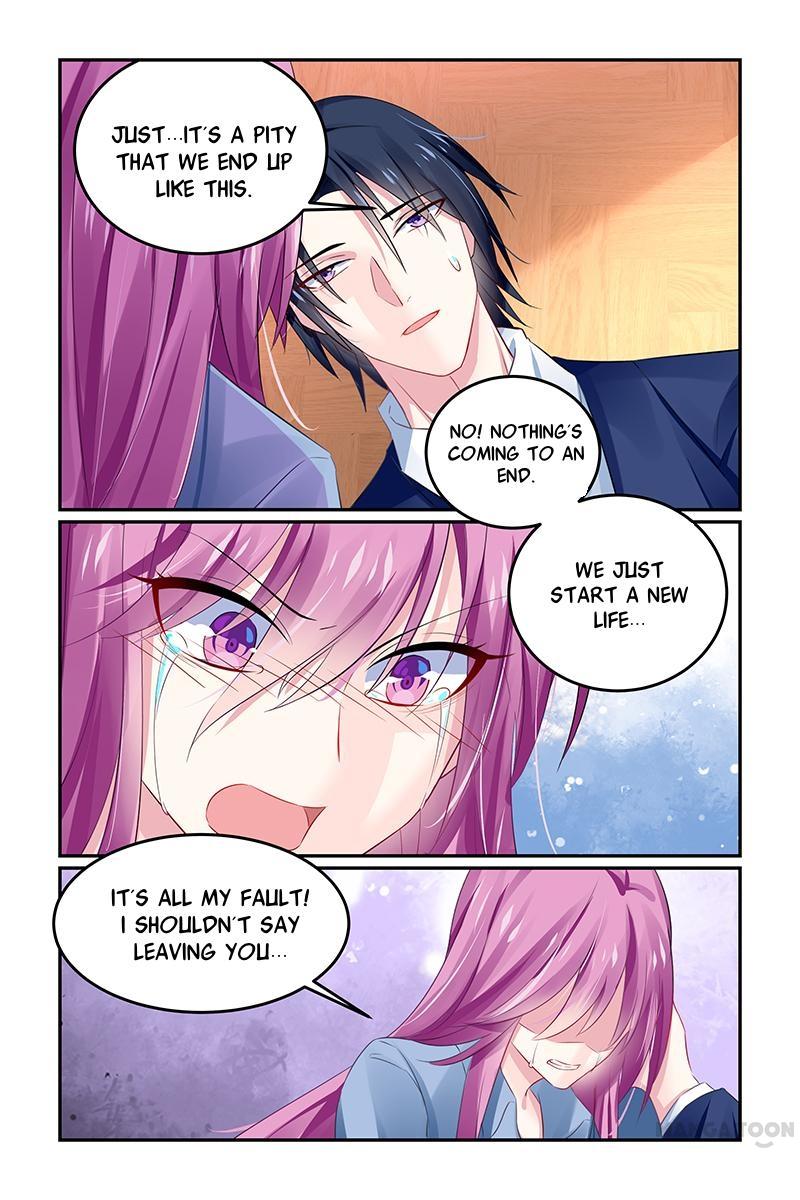 Page 4 of Chapter 132