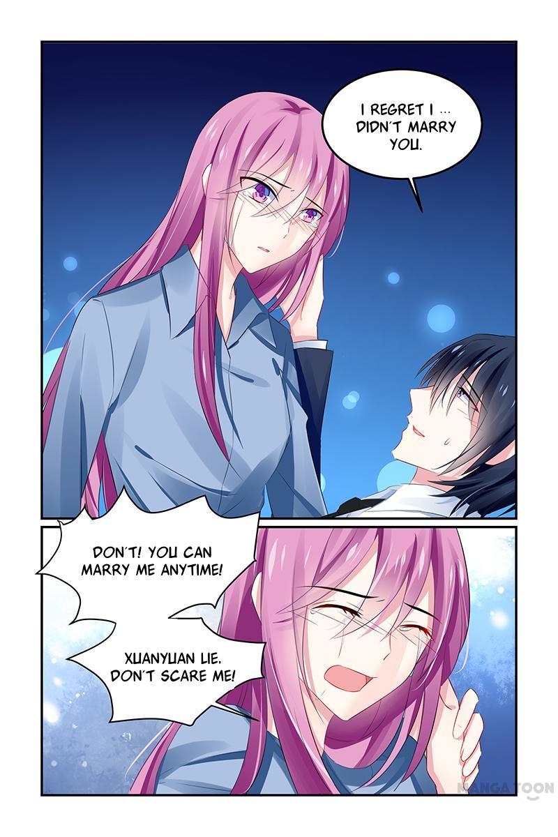 Page 5 of Chapter 132