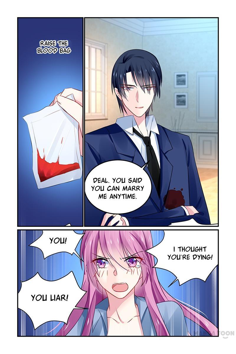 Page 6 of Chapter 132