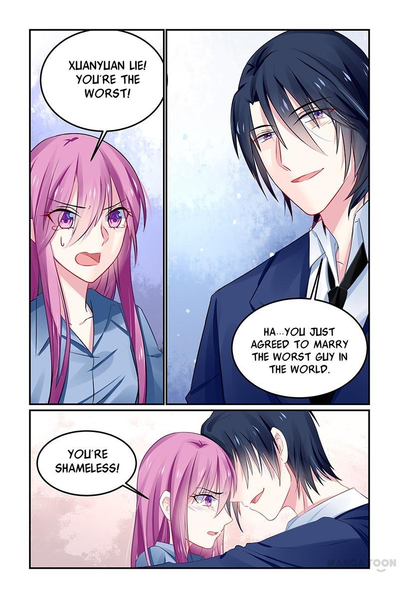 Page 7 of Chapter 132