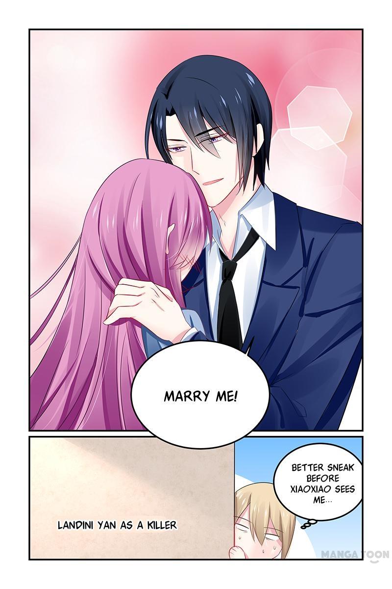 Page 8 of Chapter 132