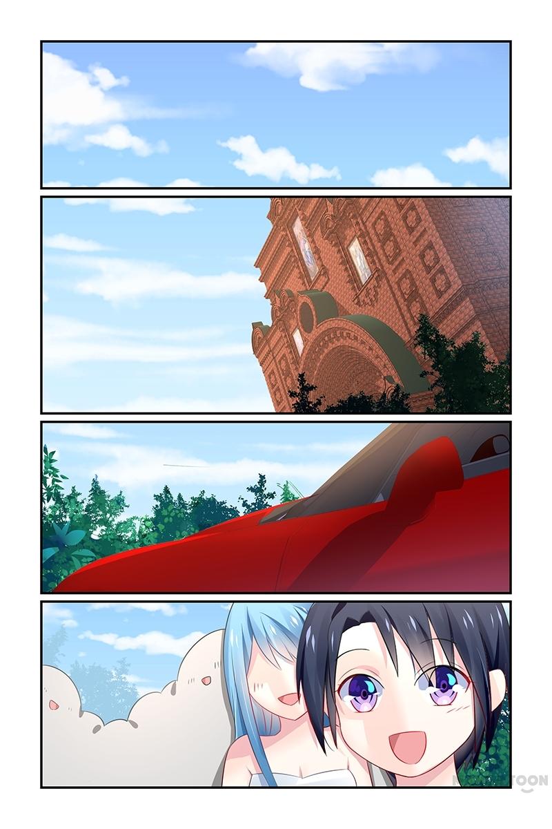 Page 1 of Chapter 133
