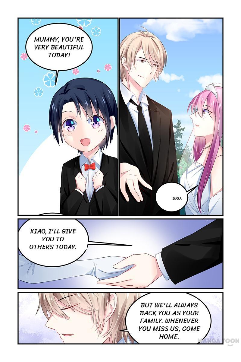 Page 3 of Chapter 133
