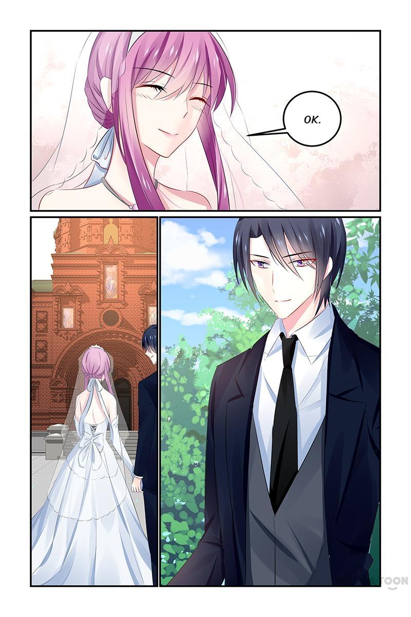 Page 4 of Chapter 133