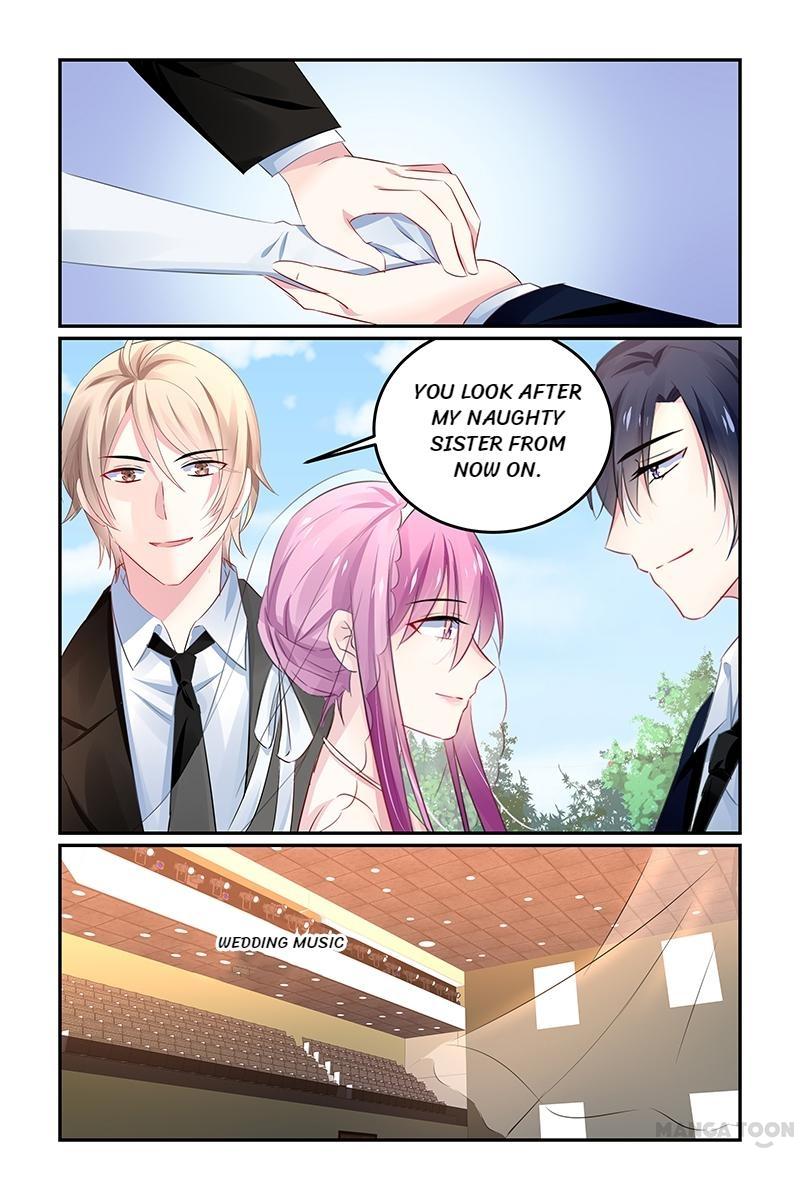 Page 5 of Chapter 133