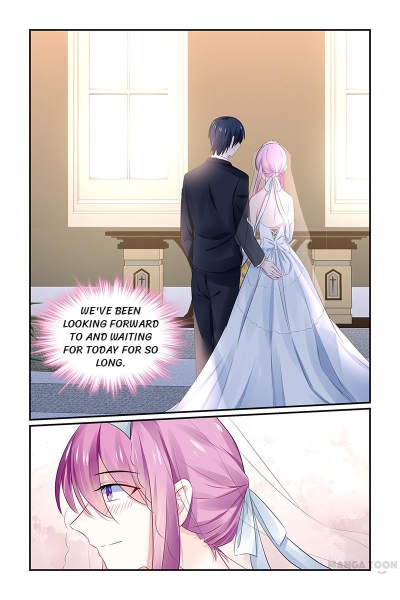 Page 6 of Chapter 133