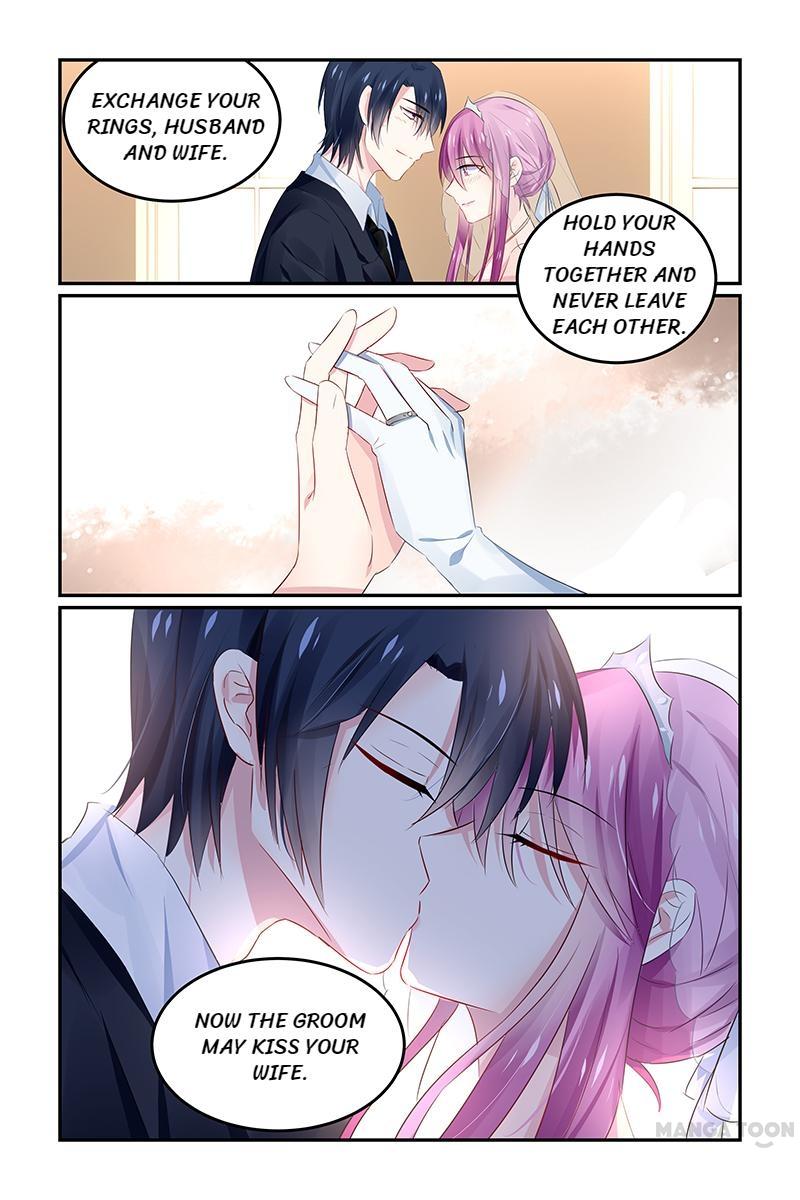 Page 7 of Chapter 133