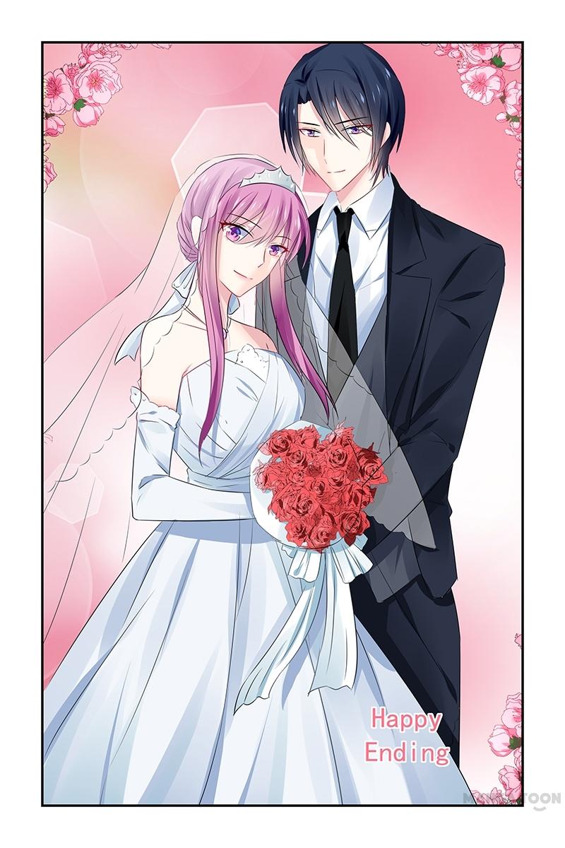 Page 8 of Chapter 133