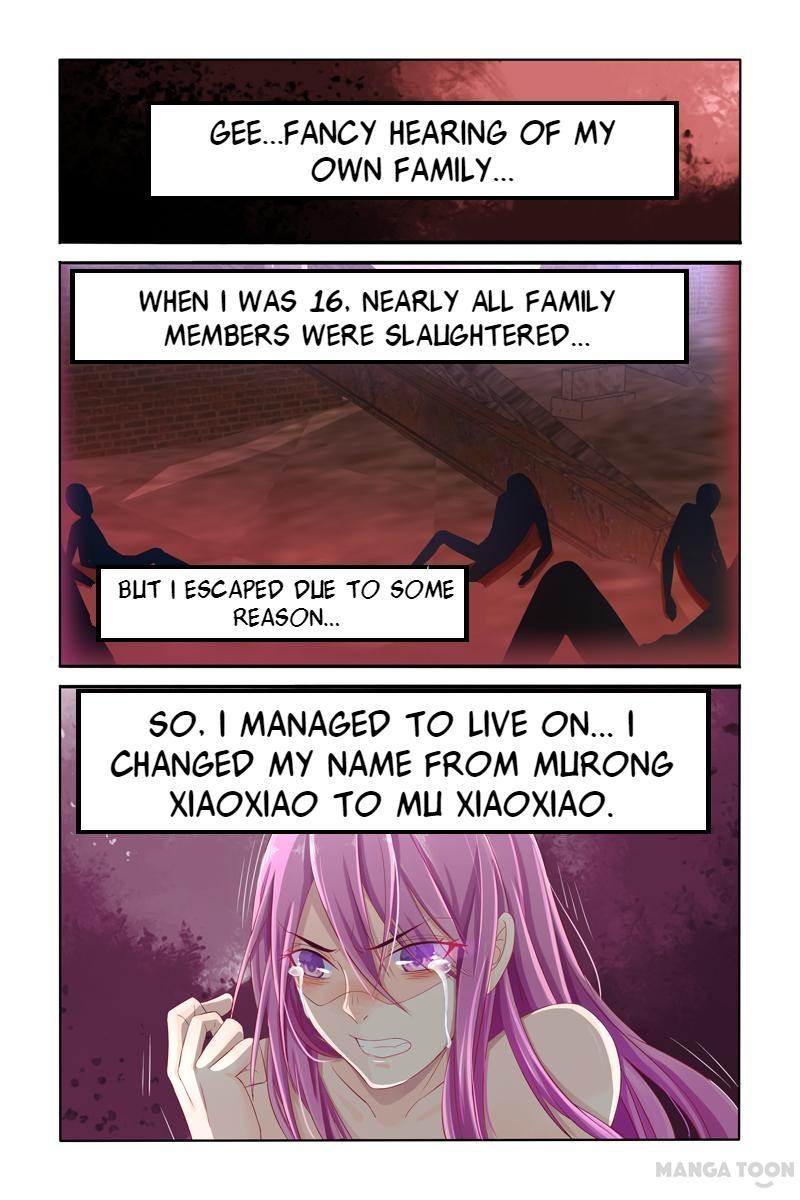 Page 1 of Chapter 14