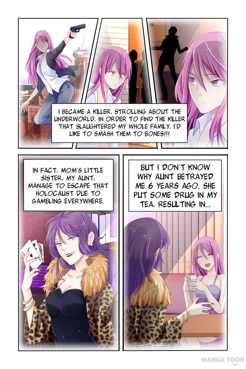 Page 2 of Chapter 14