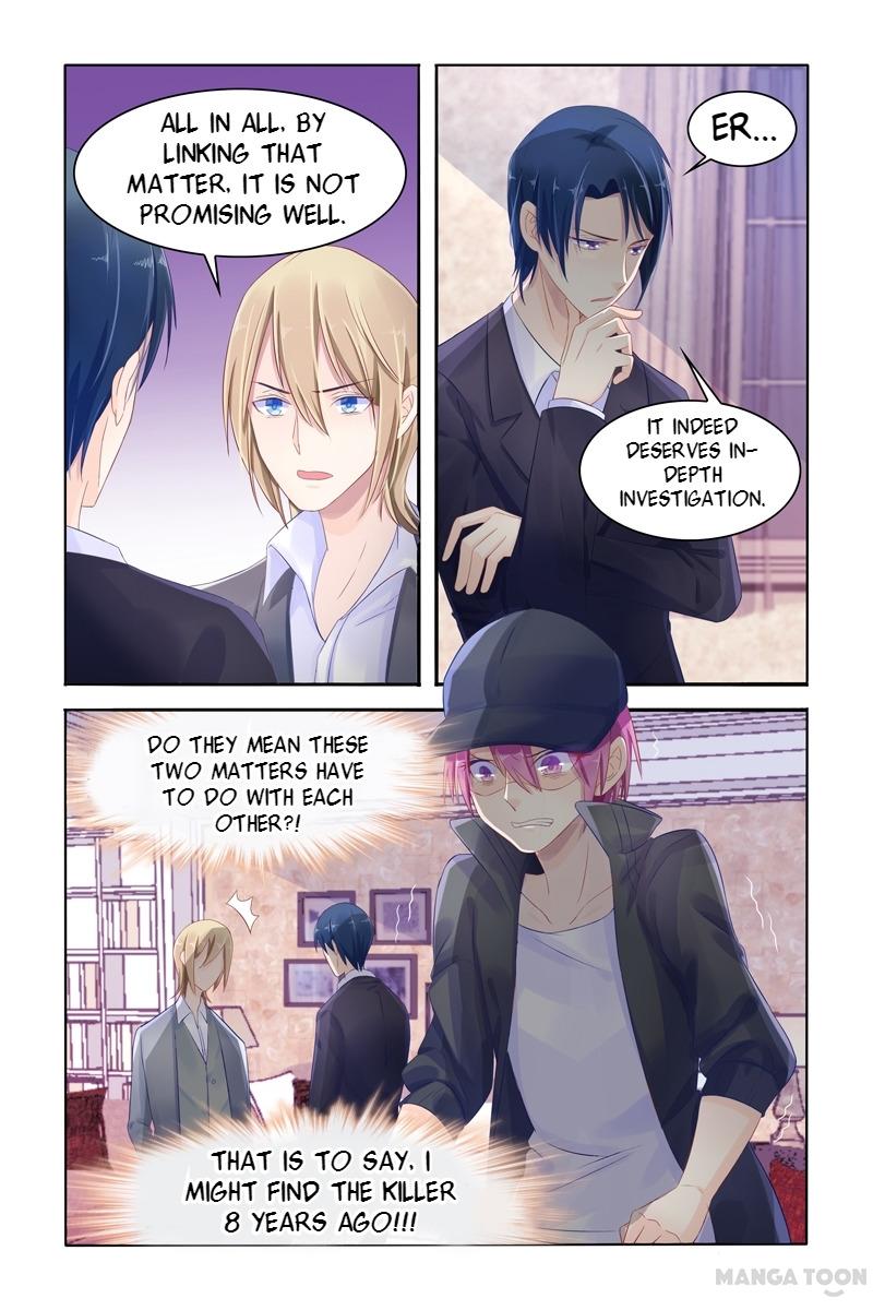 Page 3 of Chapter 14