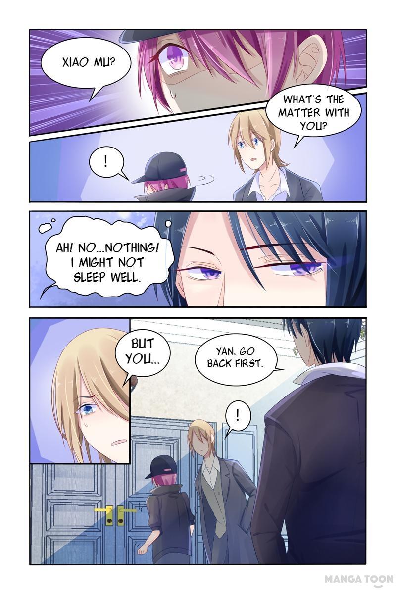 Page 4 of Chapter 14