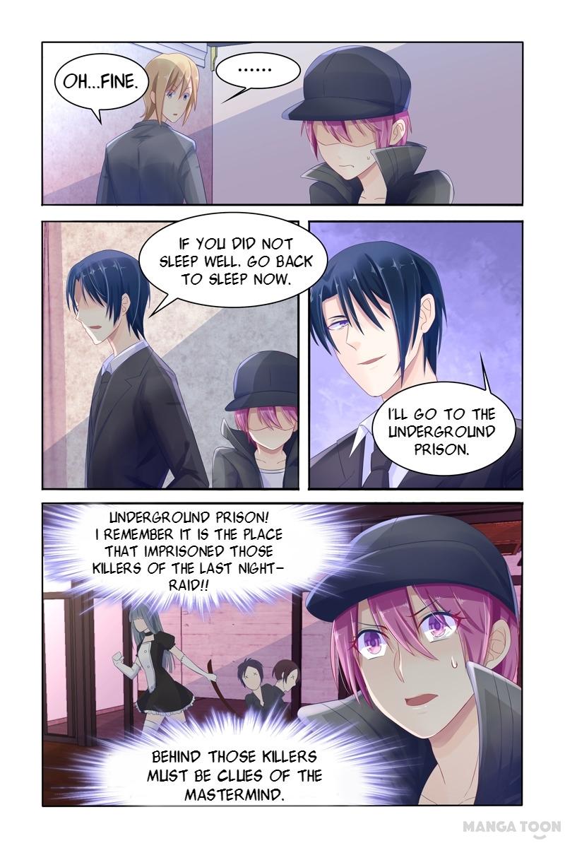 Page 5 of Chapter 14