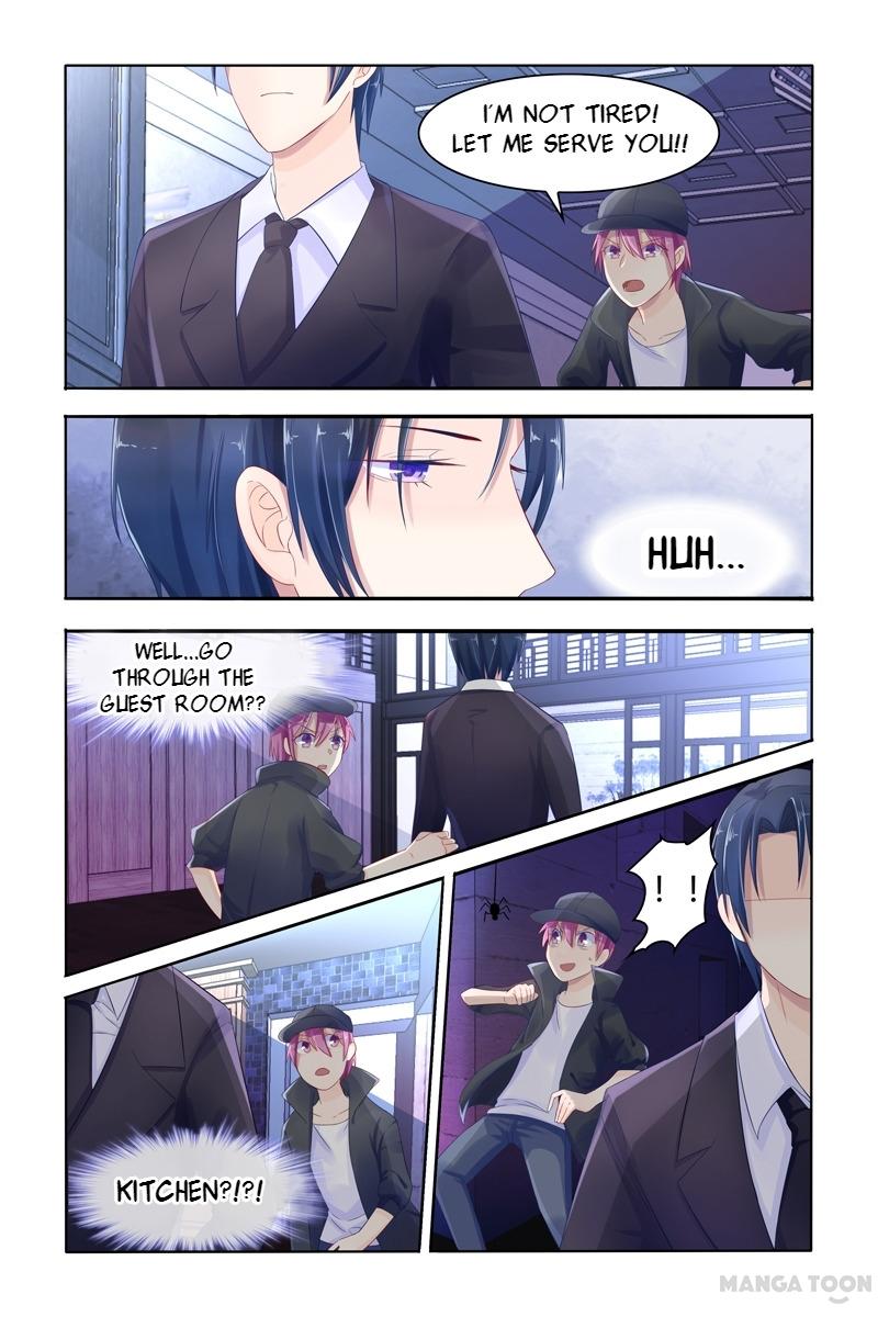 Page 6 of Chapter 14