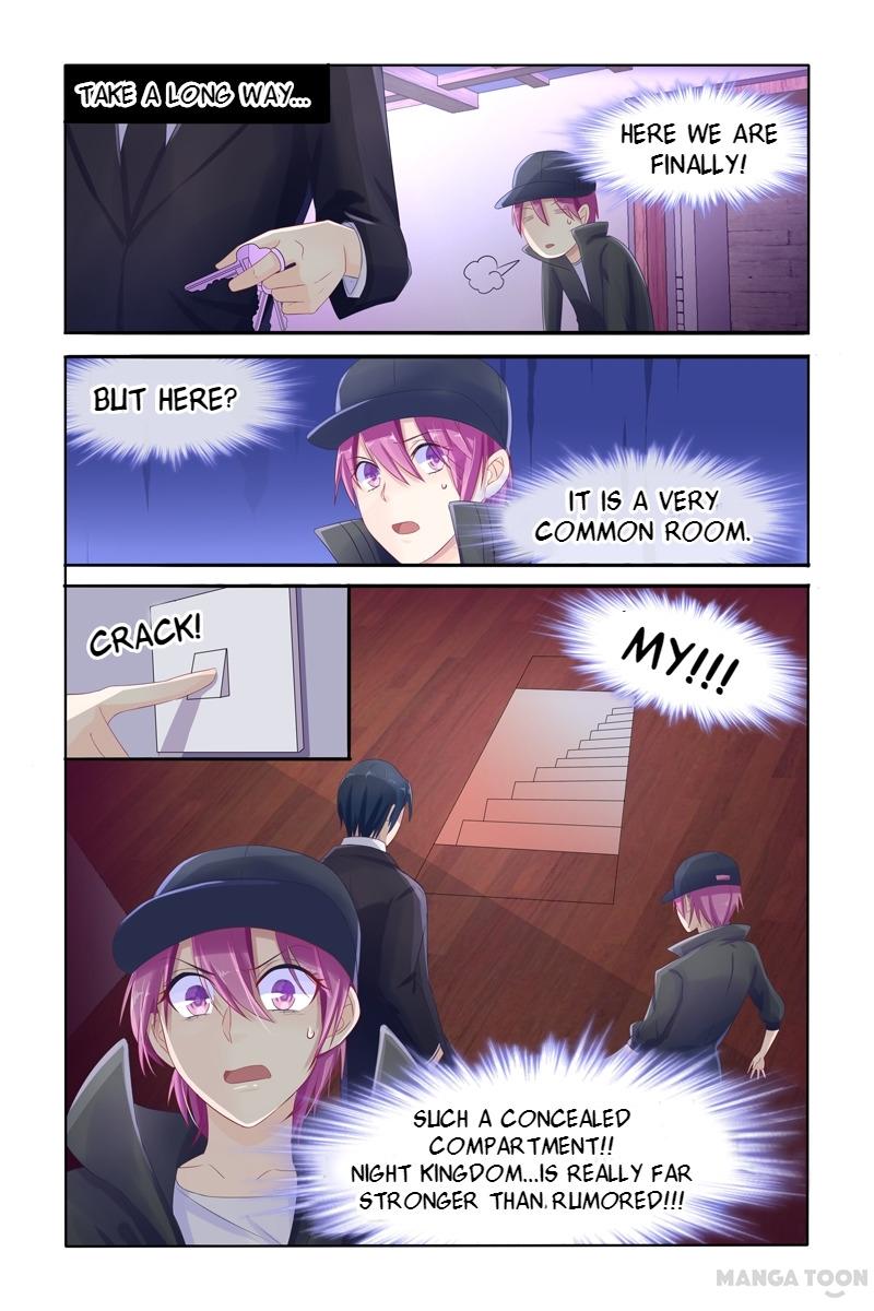 Page 7 of Chapter 14