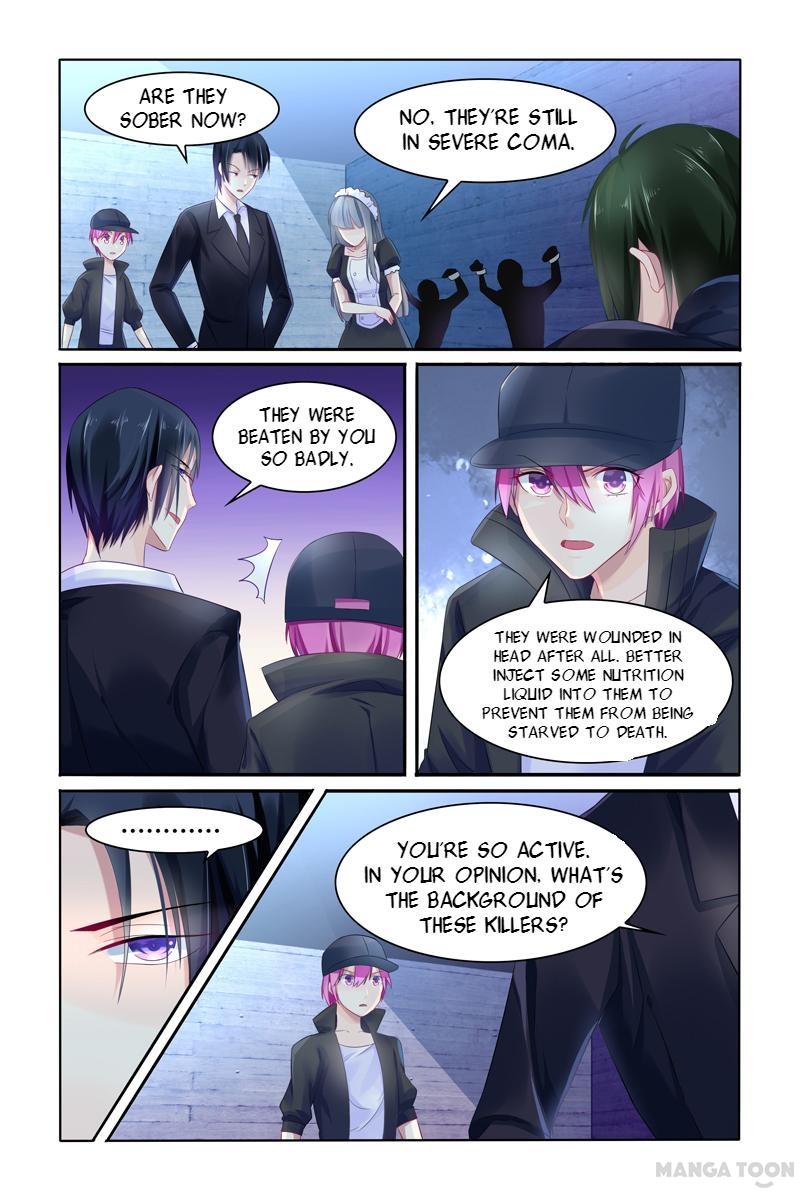 Page 2 of Chapter 15