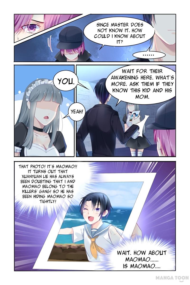 Page 3 of Chapter 15