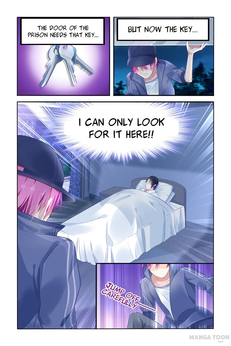 Page 5 of Chapter 15