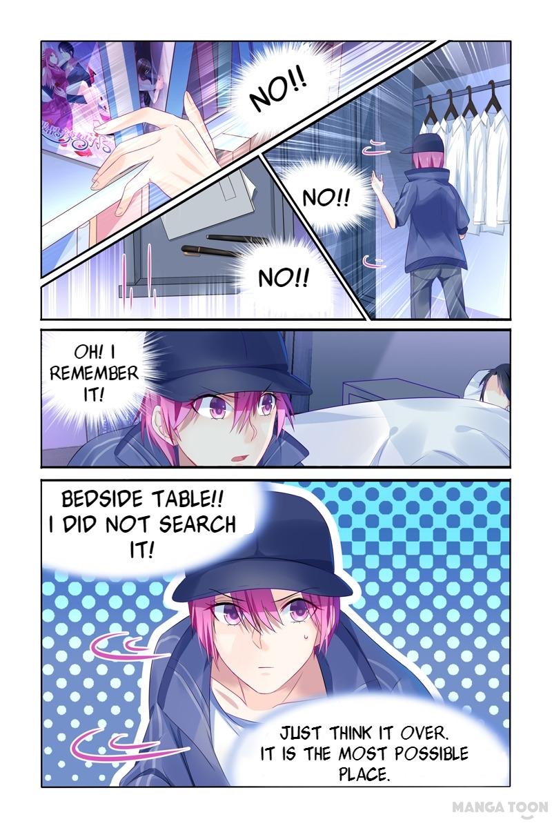 Page 6 of Chapter 15