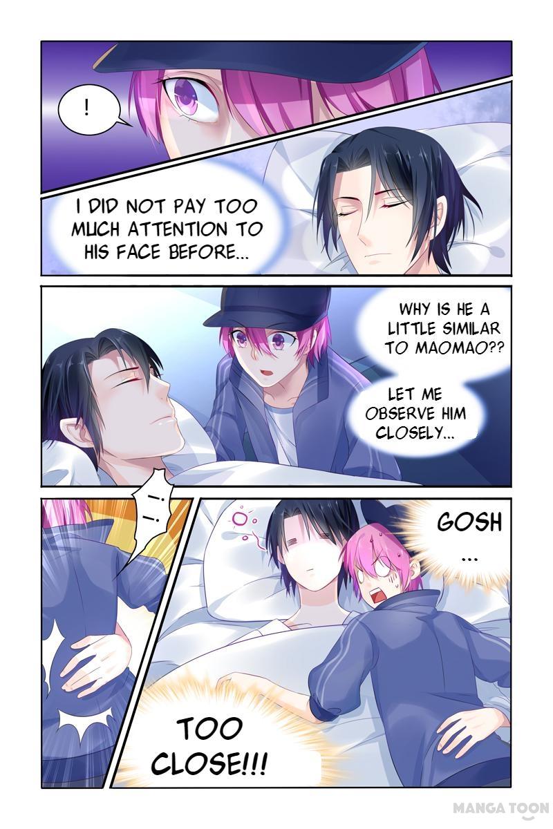 Page 7 of Chapter 15