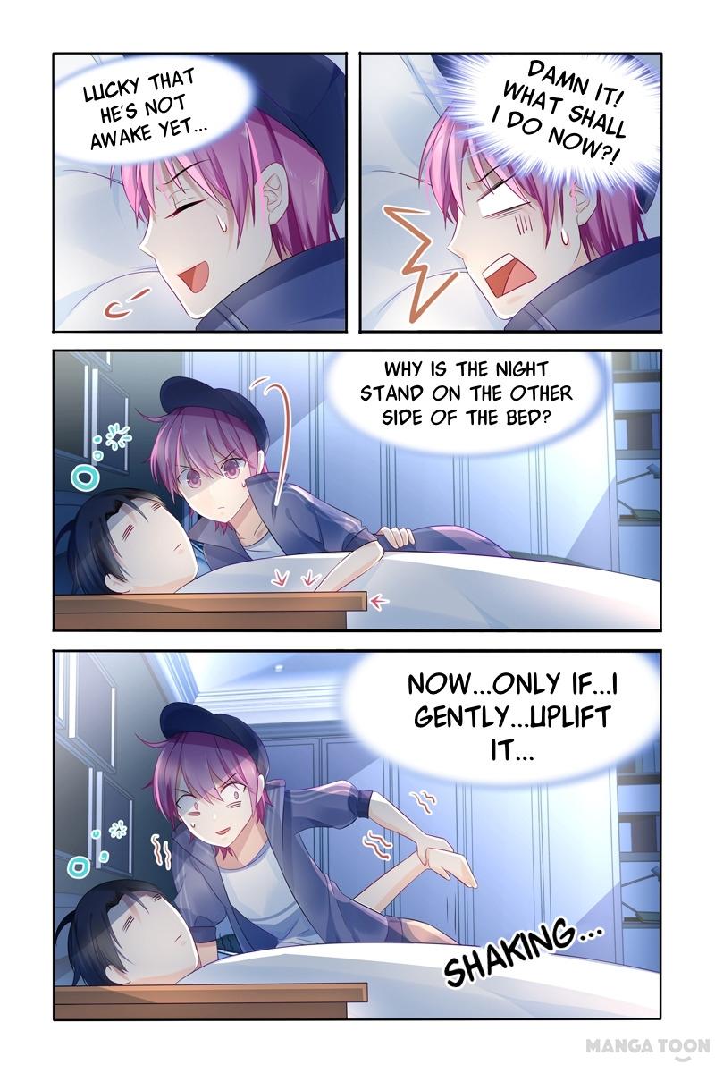Page 1 of Chapter 16