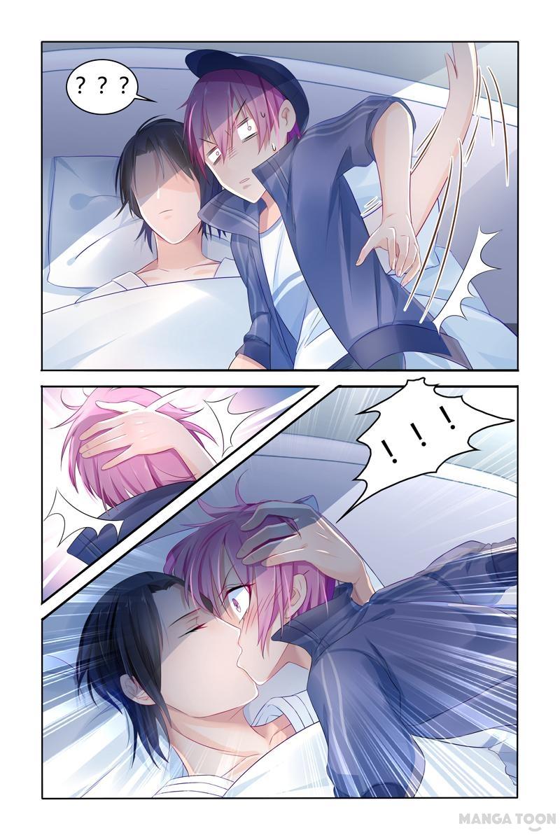 Page 2 of Chapter 16