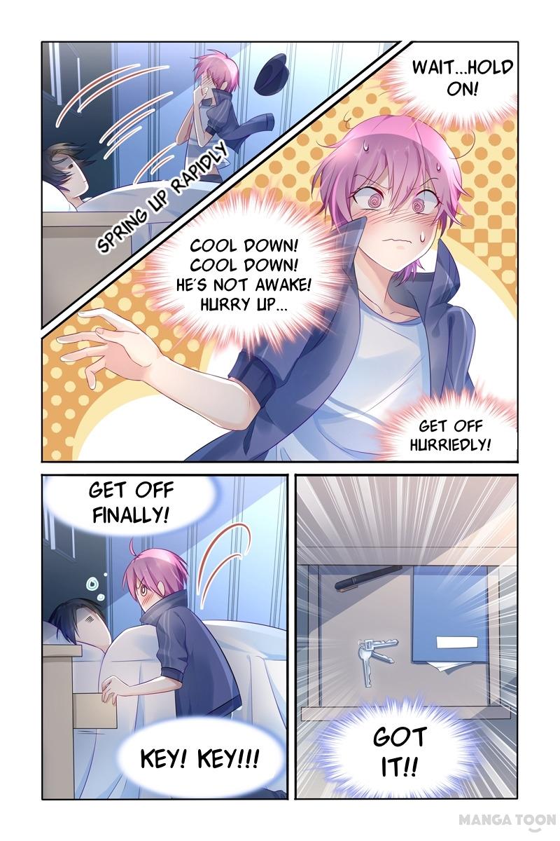 Page 3 of Chapter 16
