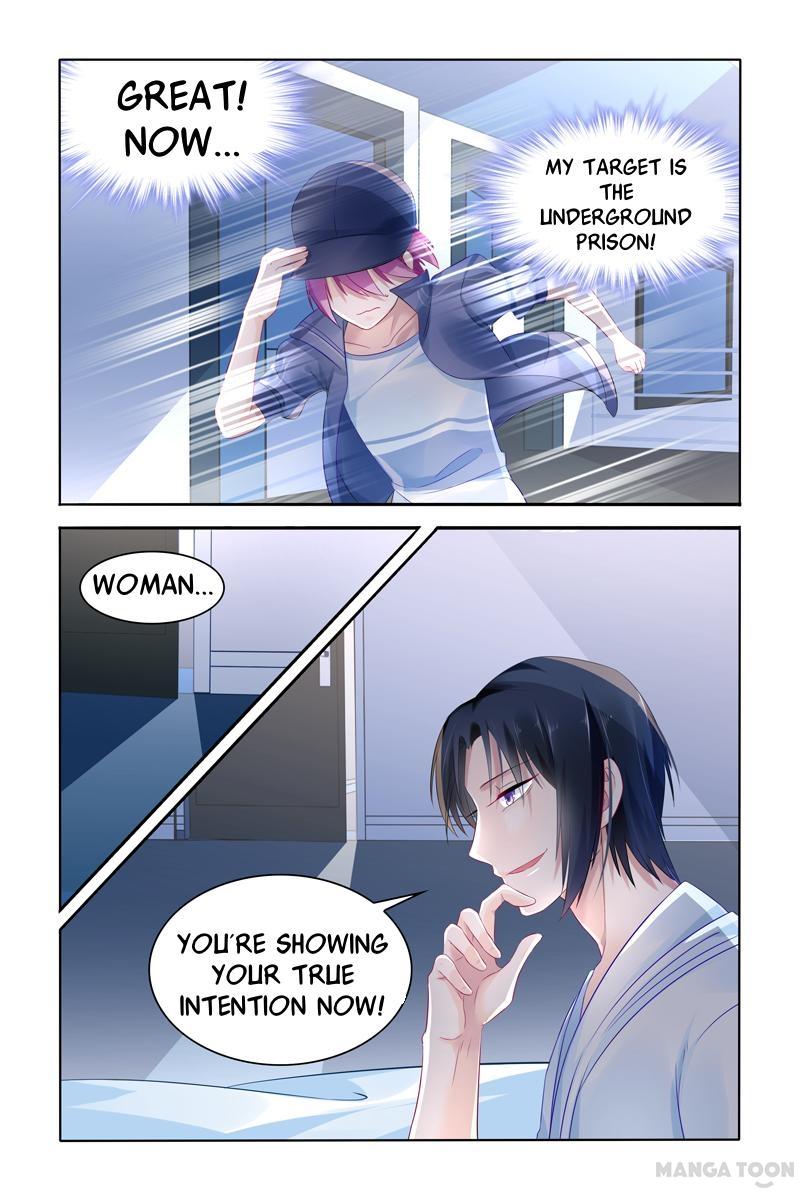 Page 4 of Chapter 16
