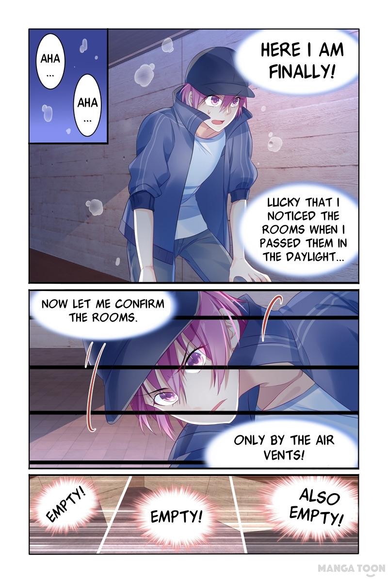 Page 5 of Chapter 16