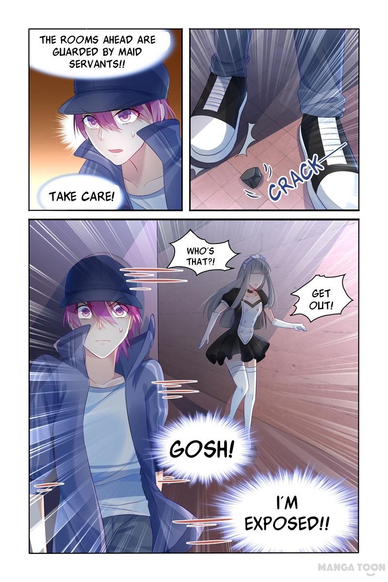 Page 6 of Chapter 16