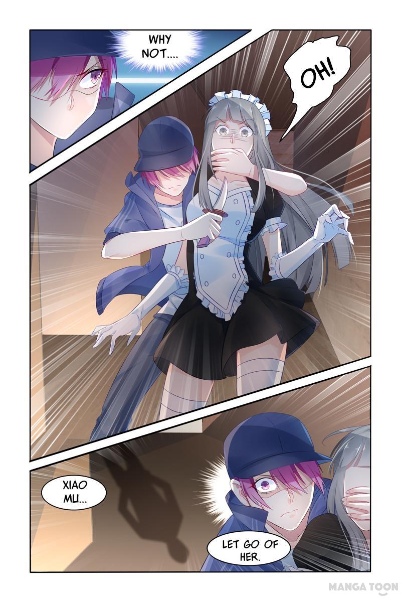 Page 7 of Chapter 16