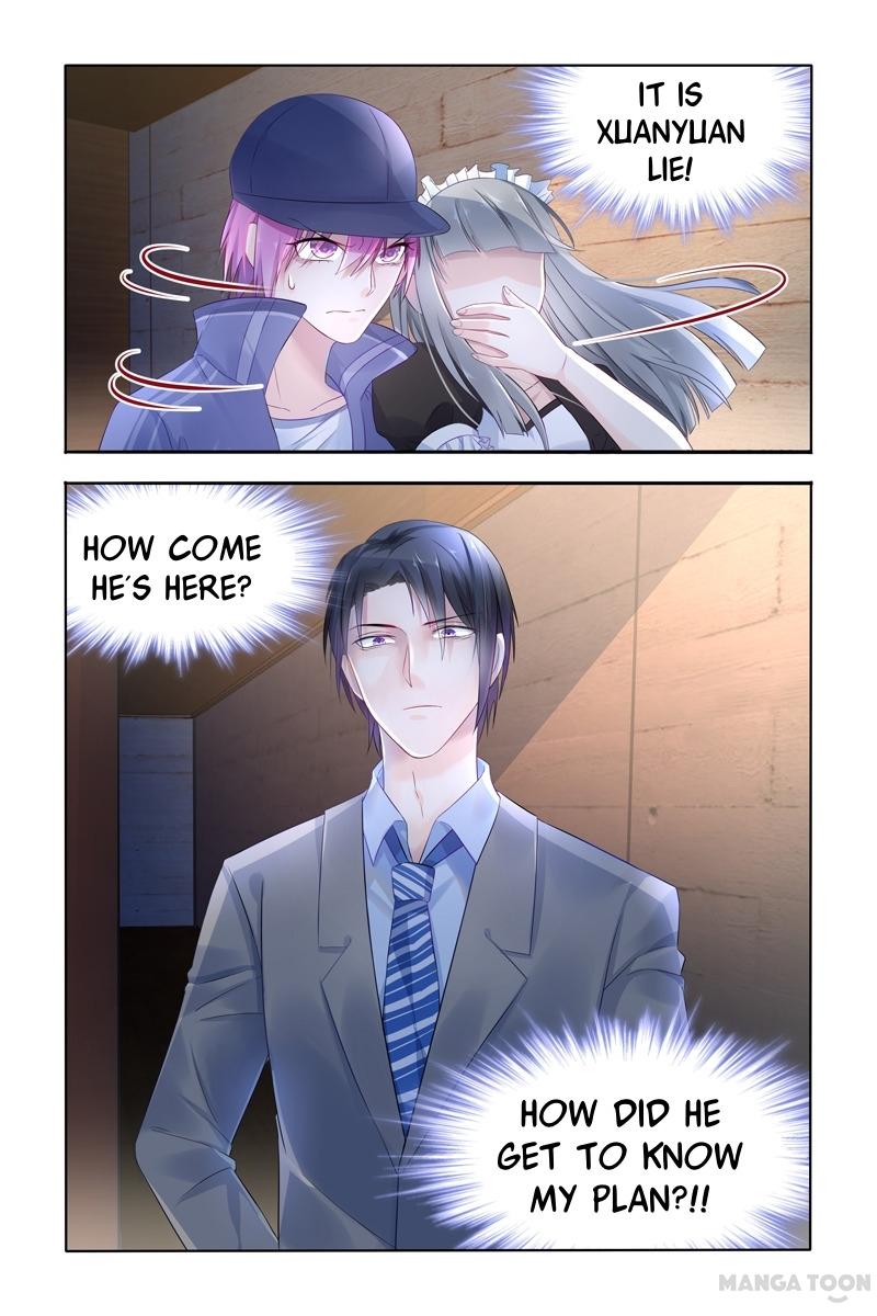 Page 1 of Chapter 17