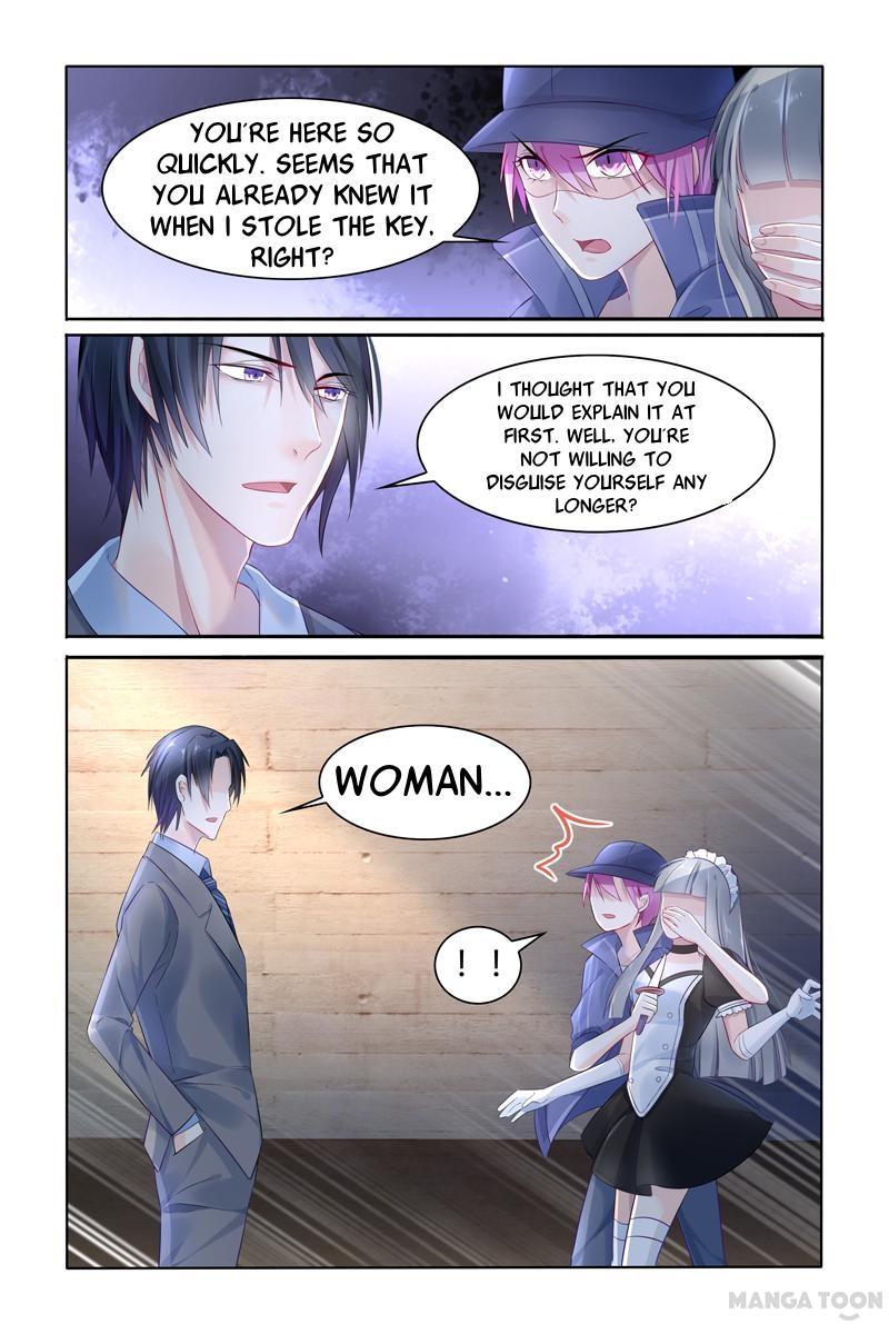 Page 2 of Chapter 17