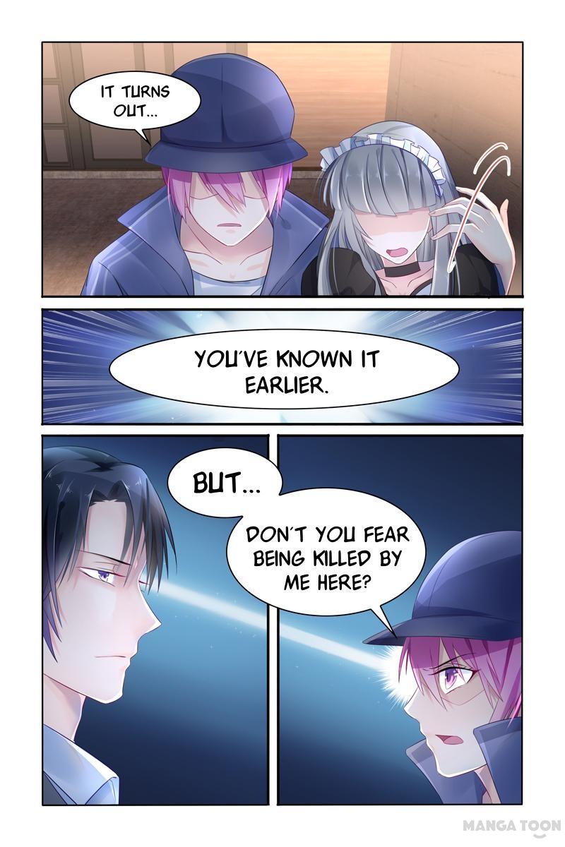 Page 3 of Chapter 17
