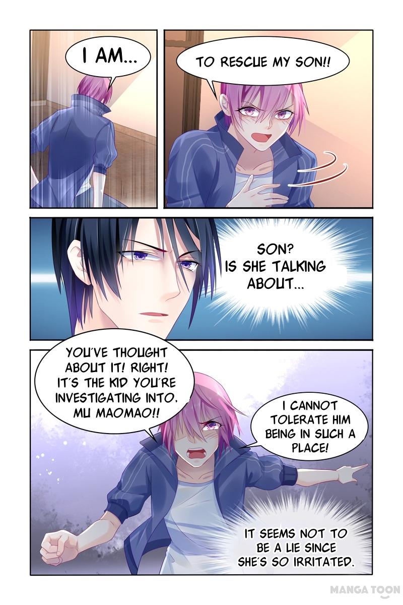 Page 1 of Chapter 18