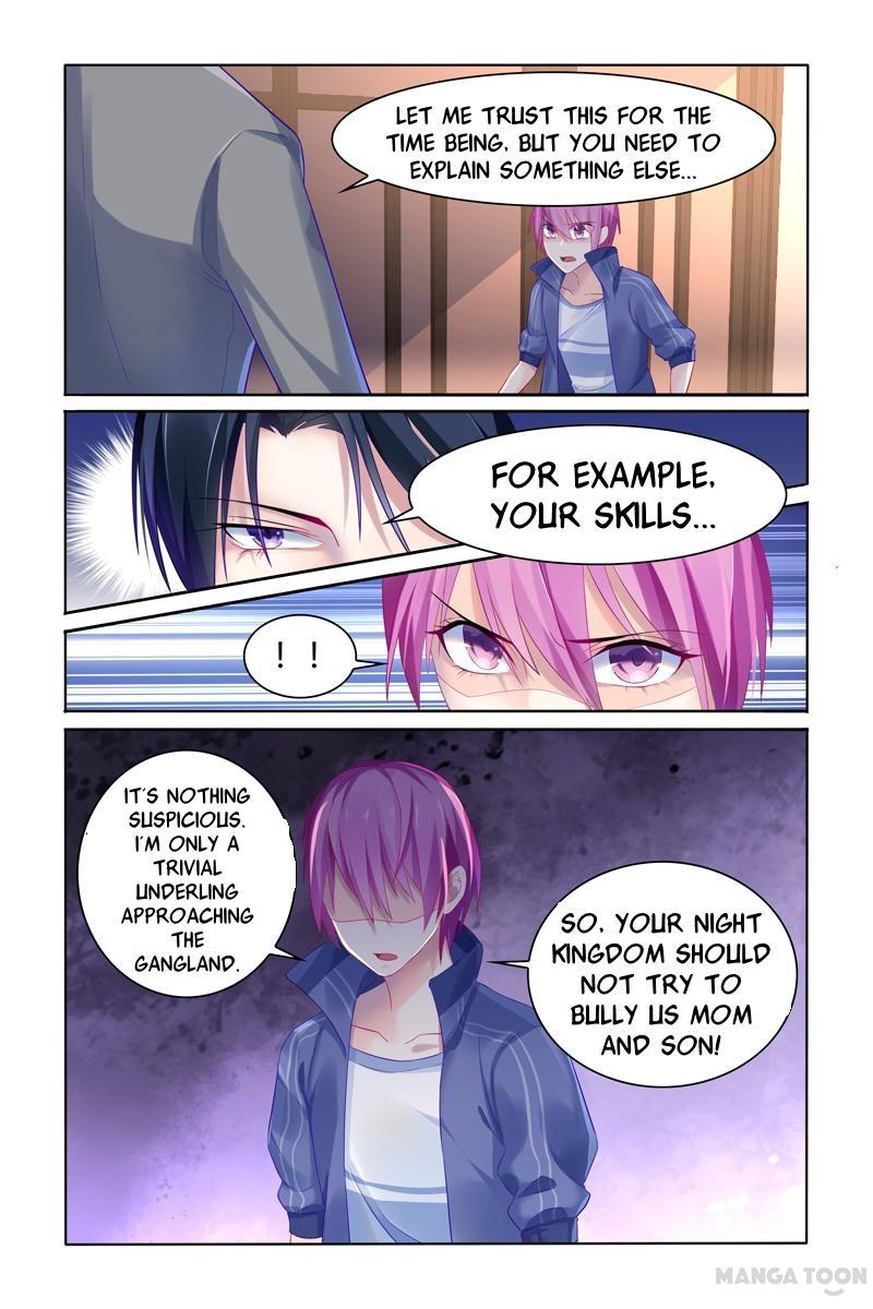 Page 2 of Chapter 18
