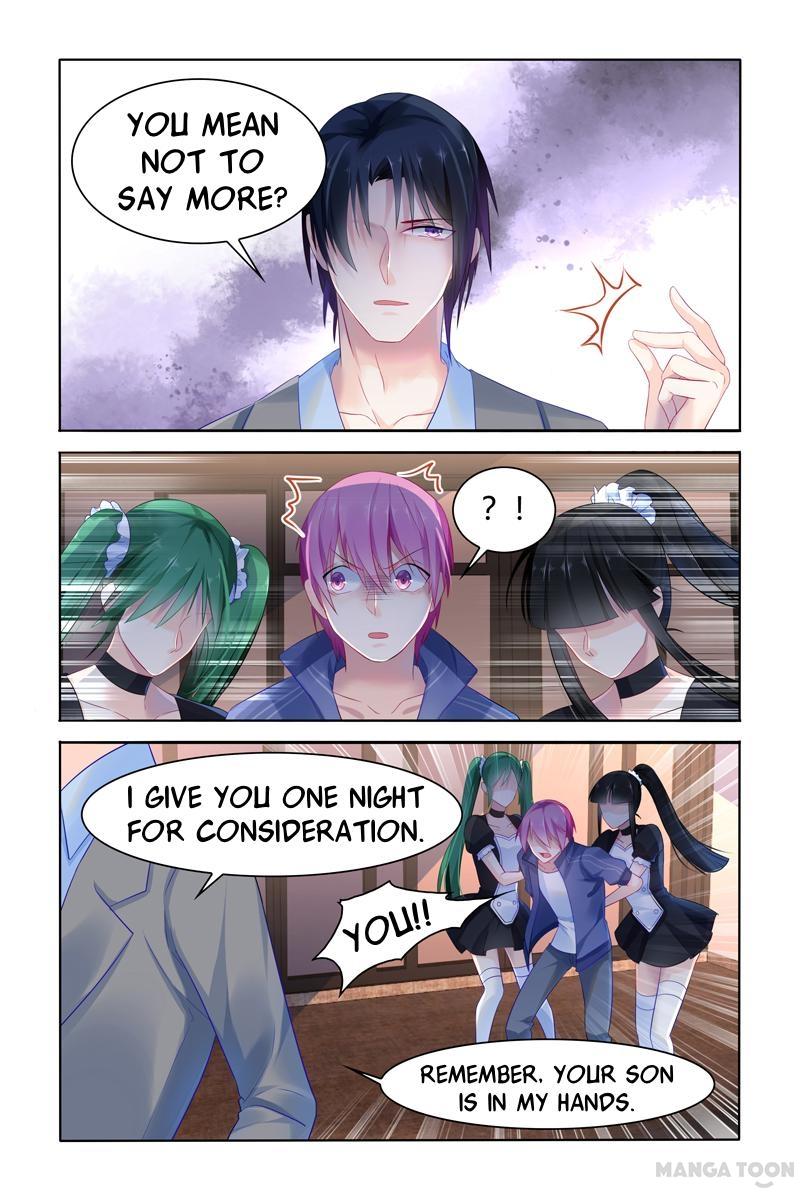 Page 3 of Chapter 18