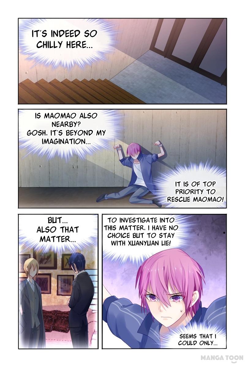 Page 4 of Chapter 18
