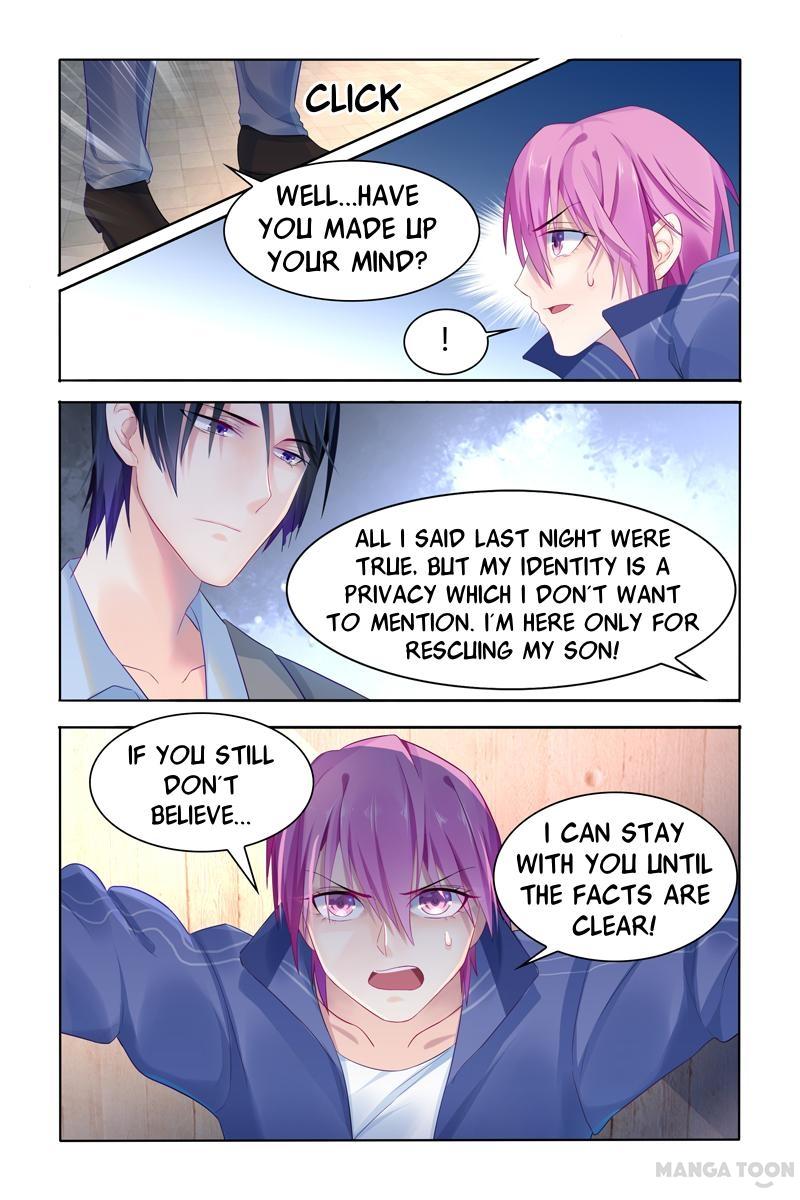 Page 5 of Chapter 18