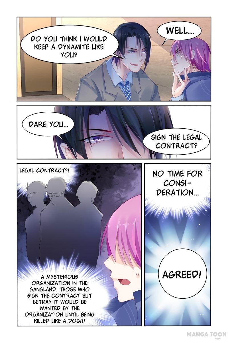 Page 6 of Chapter 18