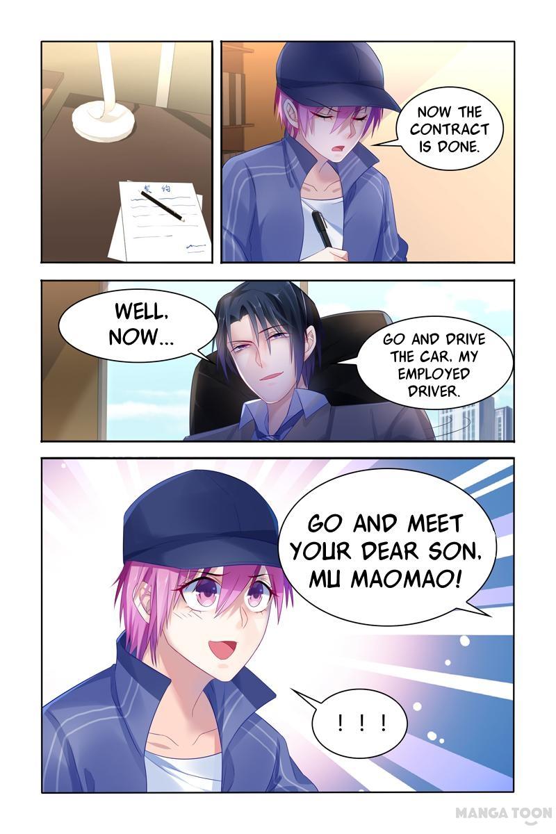 Page 7 of Chapter 18
